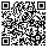 QR Code for Walnut Communications in Walnut, IA 51577