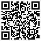 QR Code for Watson Cook Pc in Montezuma, IA 50171