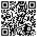 QR Code for Alpha Tap in Waucoma, IA 52171