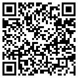 QR Code for Wede's Lock Service in Storm Lake, IA 50588