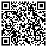 QR Code for Wells Fargo Bank in Waterloo, IA 50702