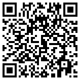 QR Code for Wilkinson Thomas J JR Atty in Cedar Rapids, IA 52401
