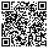 QR Code for Wood's Waterproofing & Restoration in Norwalk, IA 50211