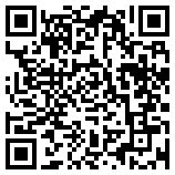 QR Code for Workforce Development Center in Webster City, IA 50595