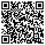 QR Code for Writing/Reading/Speaking Lab in Waverly, IA 50677