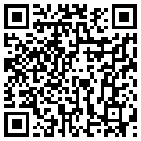 QR Code for Xtreme Hair Design in Dow City, IA 51528