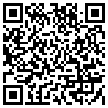 QR Code for 1ST Construction in Red Oak, IA 51566
