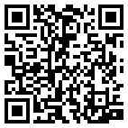 QR Code for A-1 Sign & Crane in Blue Grass, IA 52726