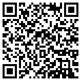 QR Code for Aa Tree and Lawn Service in Atlantic, IA 50022