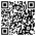QR Code for Ahren's Service in OGDEN, IA 50212