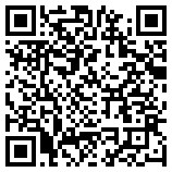 QR Code for Ameriprise Financial in Mason City, IA 50401