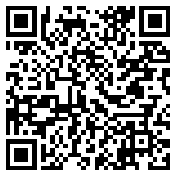 QR Code for Bantz Chiropractic Center in Marshalltown, IA 50158