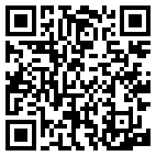 QR Code for Baumert Garage in Sigourney, IA 52591