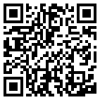 QR Code for Becker Florist in Fort Dodge, IA 50501