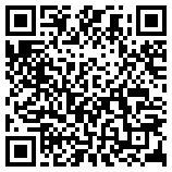 QR Code for Bennett John DPM in Des Moines, IA 50312