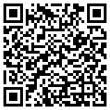 QR Code for Bi-State Lighting Maintenance in Eldridge, IA 52748