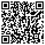 QR Code for Blooming Branches in Guttenberg, IA 52052