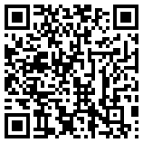 QR Code for Boat Docks Direct in Clear Lake, IA 50428