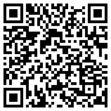 QR Code for Bochner Chocolates in Iowa City, IA 52240