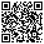 QR Code for Bower in Massena, IA 50853