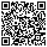 QR Code for Bright Beginnings in Cherokee, IA 51012