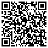 QR Code for Brighton Outdoorsman in Brighton, IA 52540