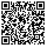QR Code for Bruening Rock Products - Watson Quarry Elkader in Elkader, IA 52043