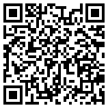 QR Code for Buffalo Wild Wings in Des Moines, IA 50320