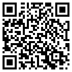 QR Code for Bulk Plant in Postville, IA 52162