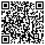 QR Code for Camanche Pharmacy in Camanche, IA 52730