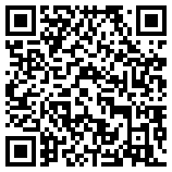 QR Code for Casey's General Store in Pella, IA 50219