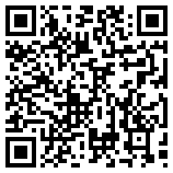 QR Code for Central Expedite in Muscatine, IA 52761
