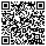 QR Code for Cj Cleaning Services in Ames, IA 50010
