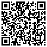 QR Code for The Class Act in Cedar Rapids, IA 52404