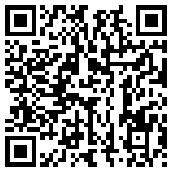QR Code for Comfortec Heating Cooling & Plumbing in Spirit Lake, IA 51360