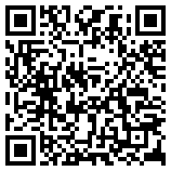 QR Code for Cowden Computers in Des Moines, IA 50325