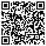 QR Code for Creekside Quilting in Clive, IA 50325