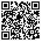 QR Code for Davis Gary & Lisa in STRATFORD, IA 50249