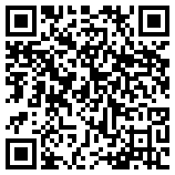 QR Code for Deco Tool Supply Company in Cedar Rapids, IA 52404