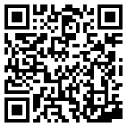 QR Code for Demey Electric in Denison, IA 51442