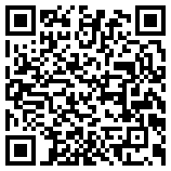 QR Code for Diamond Floor Solutions in Sioux City, IA 51101