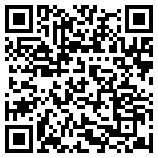 QR Code for Dj's Container Service in Missouri Valley, IA 51555