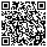 QR Code for Doddy's Cellphone Repair in Iowa City, IA 52240