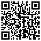 QR Code for Dornink DM NY in Des Moines, IA 50309