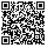 QR Code for Douds Stone in Selma, IA 52588