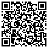 QR Code for Doyle's Tavern in Clinton, IA 52732
