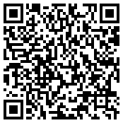 QR Code for Dreams Unlimited Bulldozing & Excavating in Wellman, IA 52356
