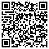 QR Code for Dry Seal Construction in Martensdale, IA 50160
