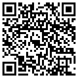 QR Code for County of Dubuque in Dubuque, IA 52001
