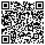 QR Code for Economic Development in Elkader, IA 52043